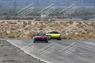 media/Oct-18-2025-PCA San Diego (Sat) [[653db1c827]]/1-Green/Session 3 (Passing Exercise)/